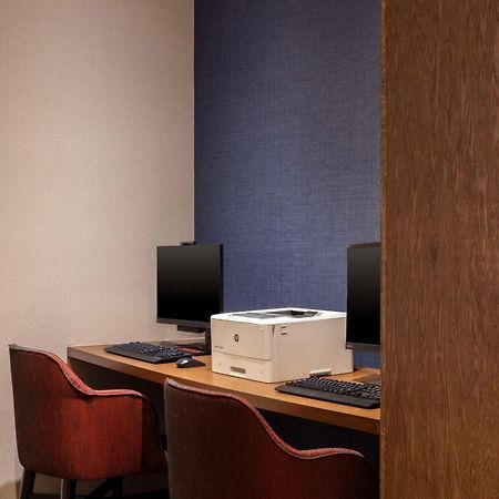 Hyatt Place Mt. Laurel Mount Laurel Zewnętrze zdjęcie