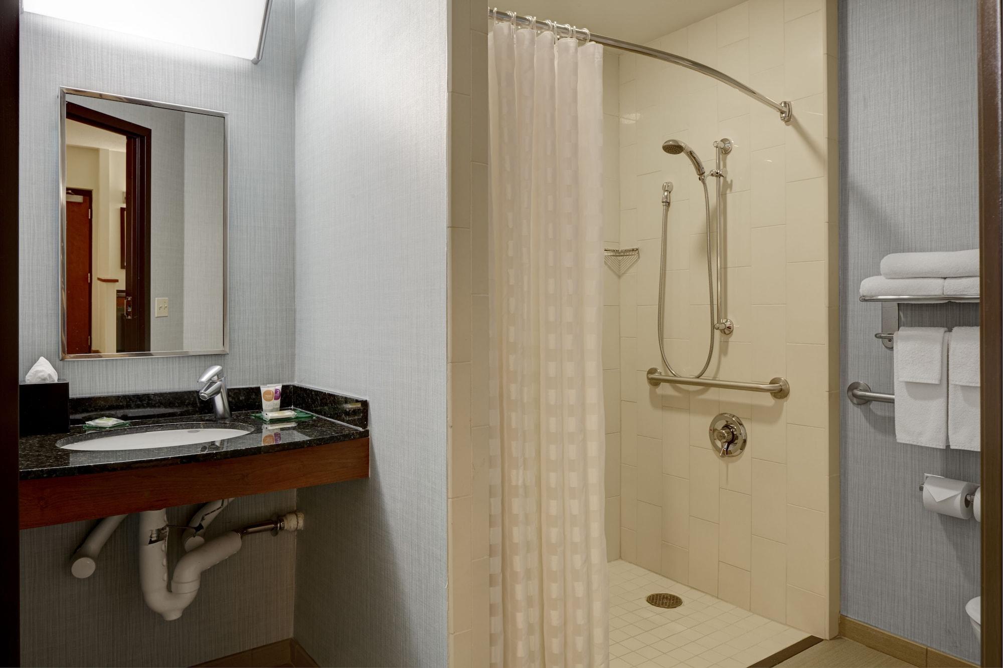 Hyatt Place Mt. Laurel Mount Laurel Zewnętrze zdjęcie