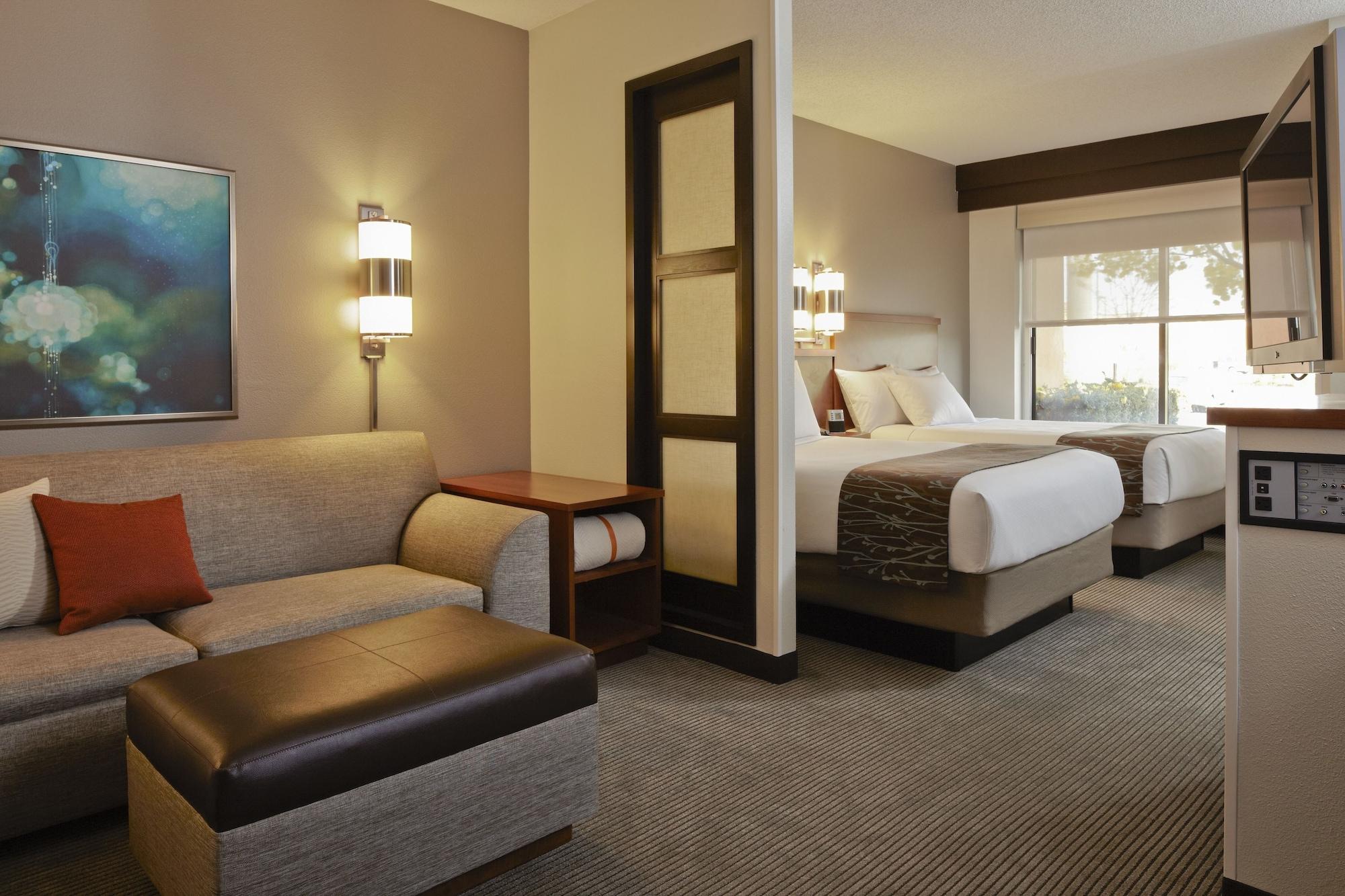 Hyatt Place Mt. Laurel Mount Laurel Zewnętrze zdjęcie