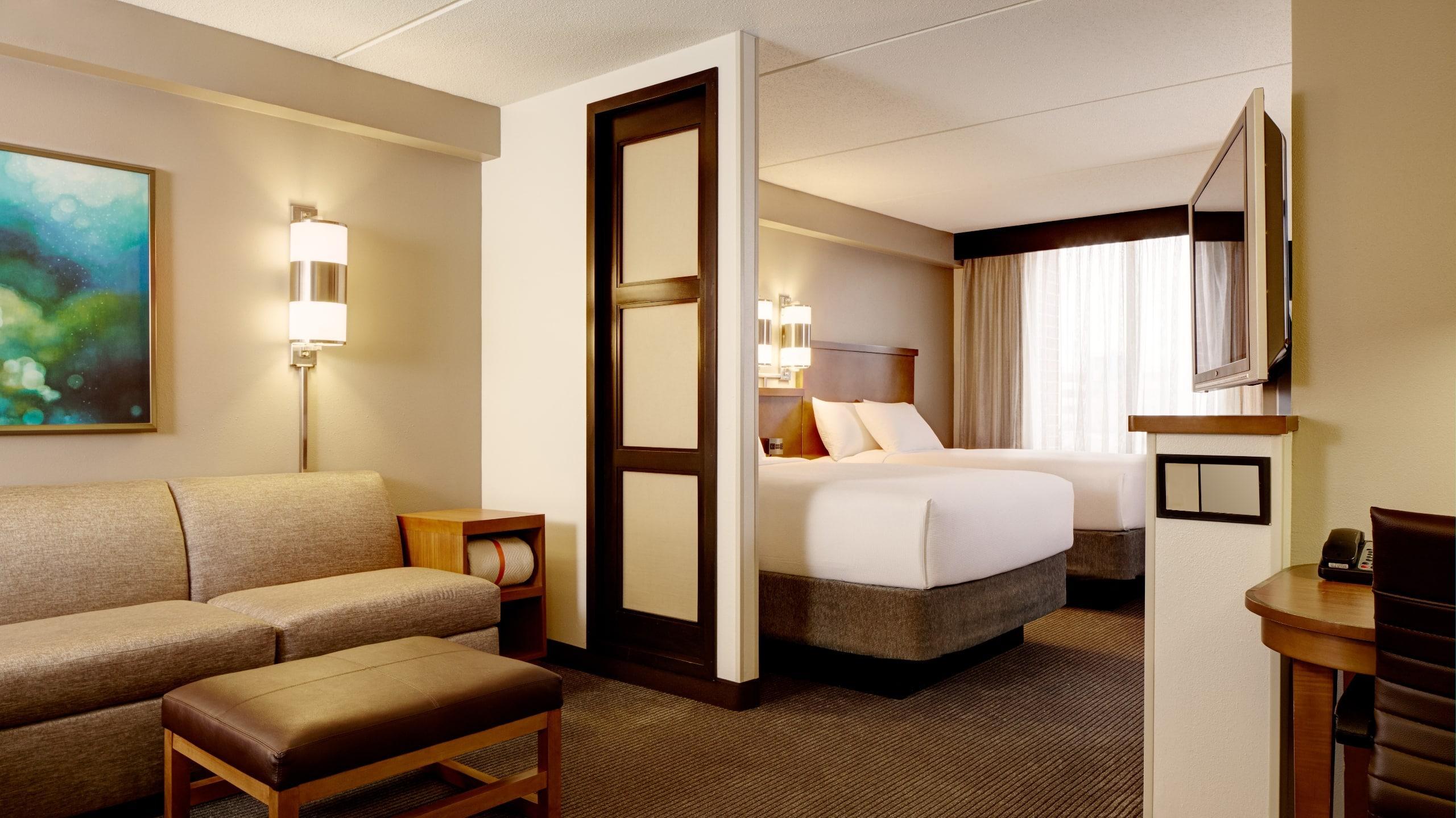 Hyatt Place Mt. Laurel Mount Laurel Zewnętrze zdjęcie