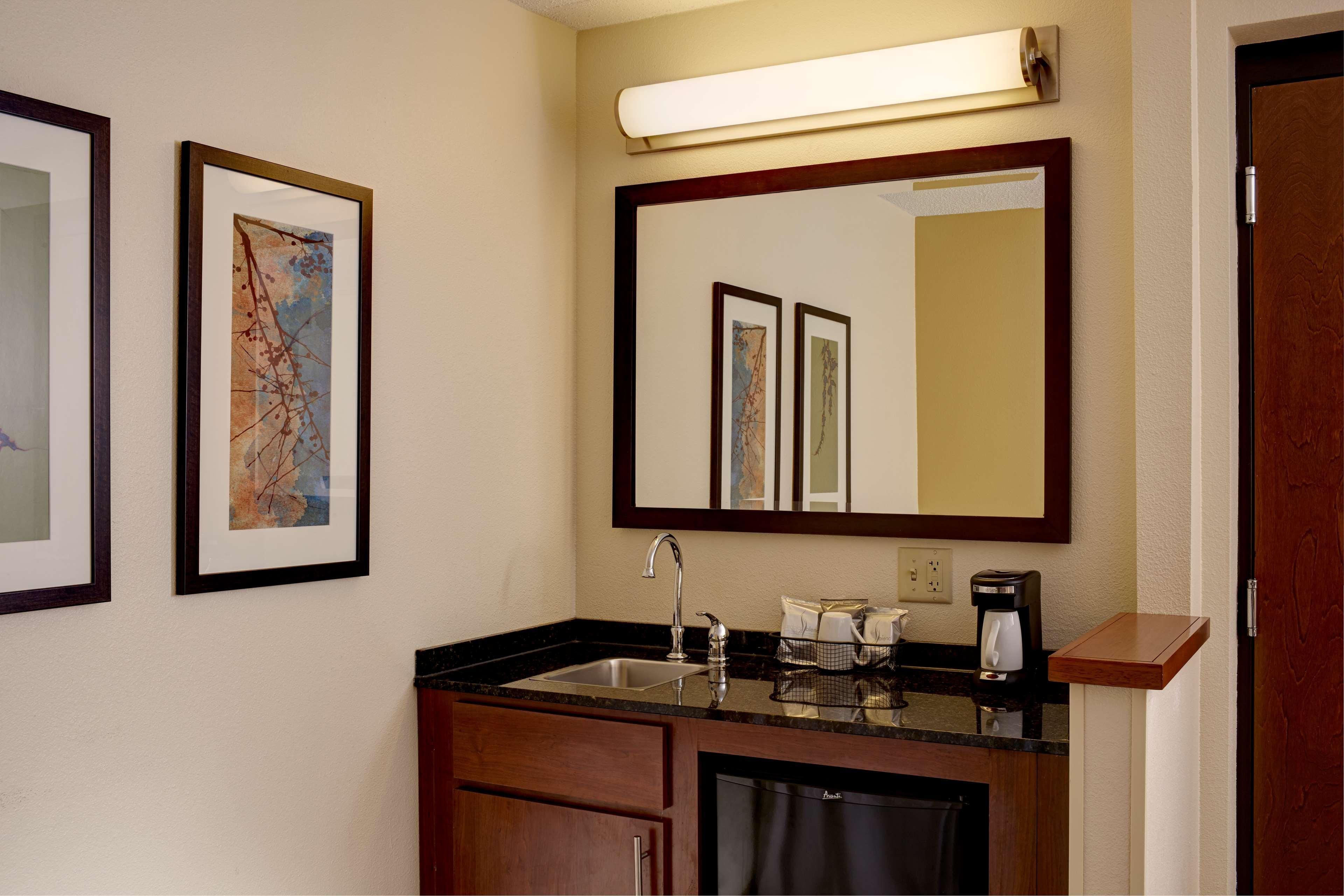 Hyatt Place Mt. Laurel Mount Laurel Zewnętrze zdjęcie