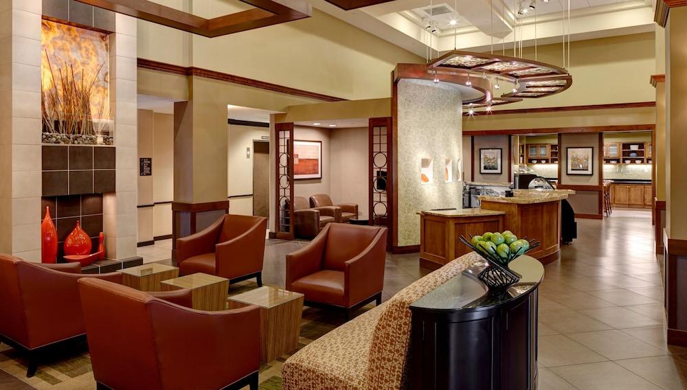 Hyatt Place Mt. Laurel Mount Laurel Zewnętrze zdjęcie