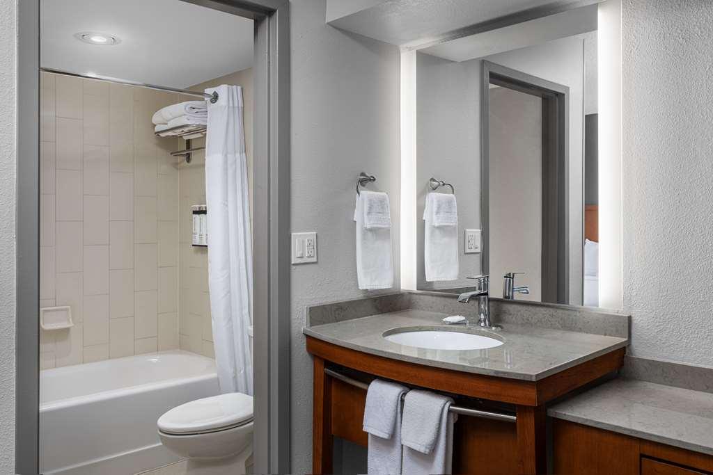 Hyatt Place Mt. Laurel Mount Laurel Pokój zdjęcie