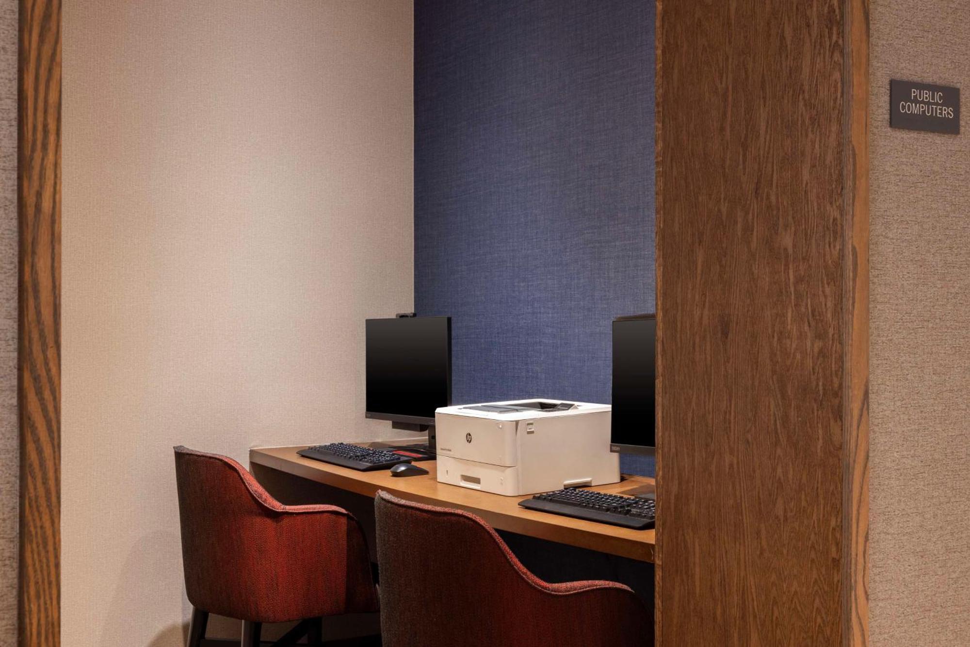 Hyatt Place Mt. Laurel Mount Laurel Zewnętrze zdjęcie
