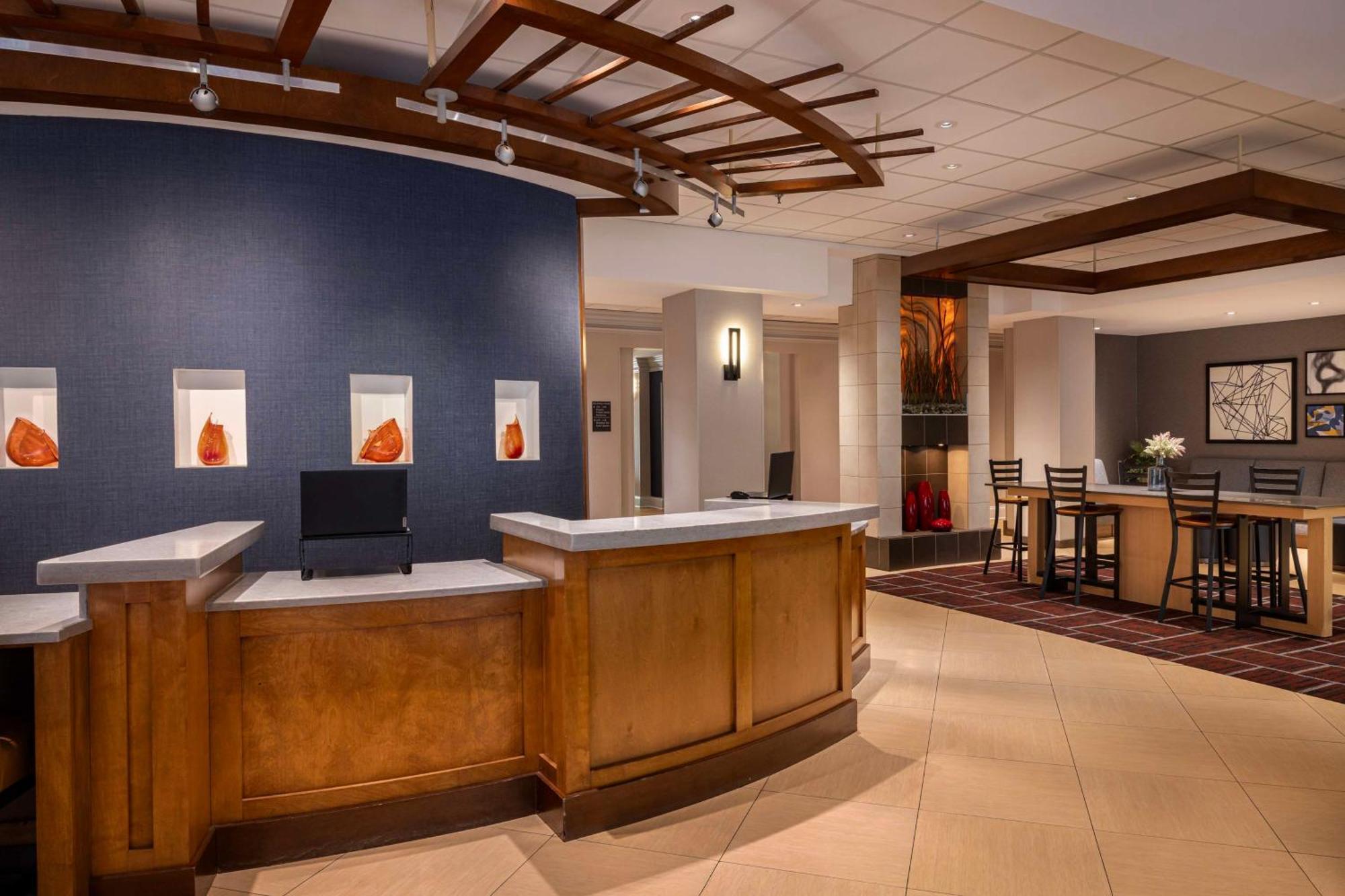Hyatt Place Mt. Laurel Mount Laurel Zewnętrze zdjęcie