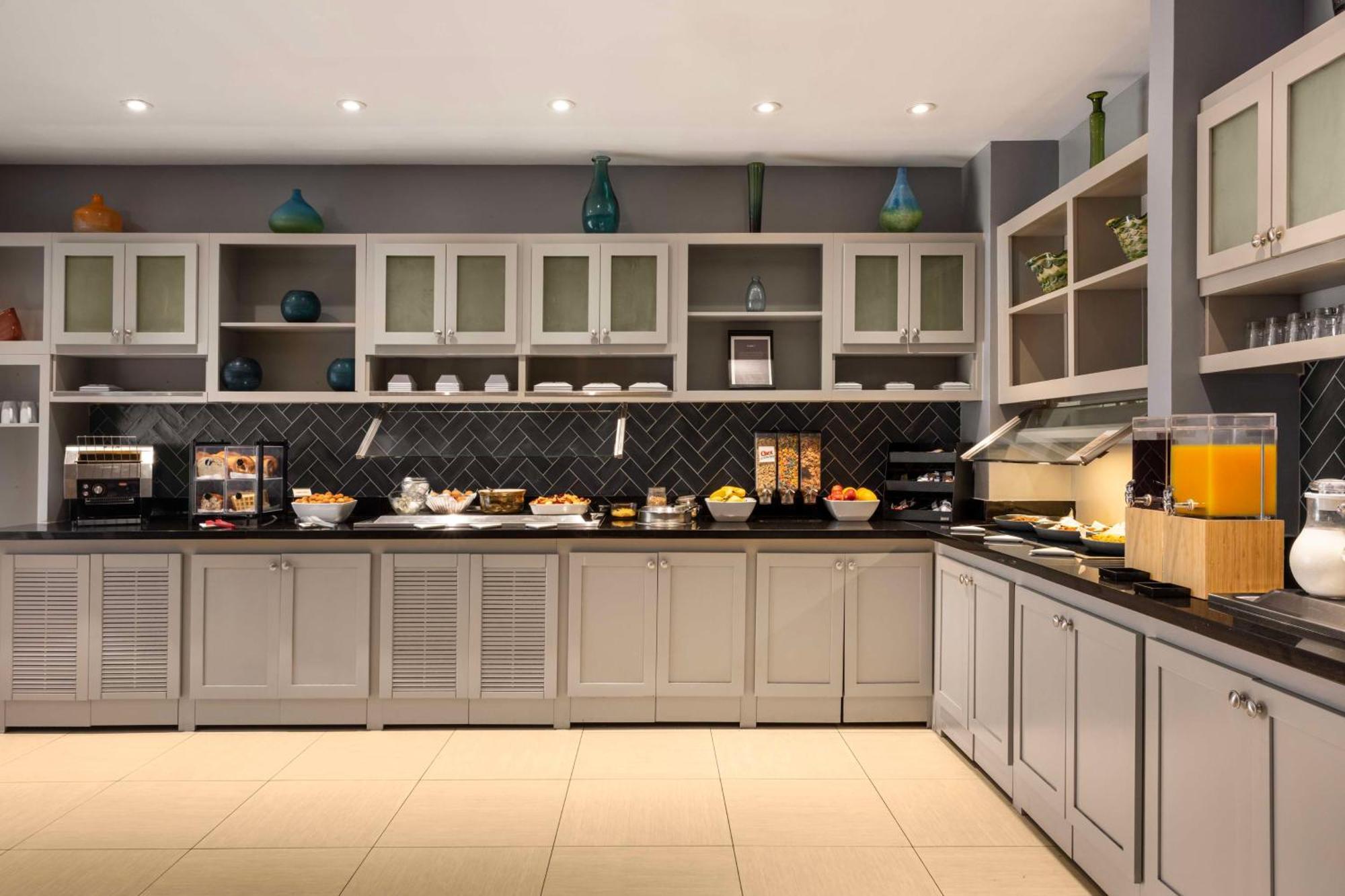 Hyatt Place Mt. Laurel Mount Laurel Zewnętrze zdjęcie