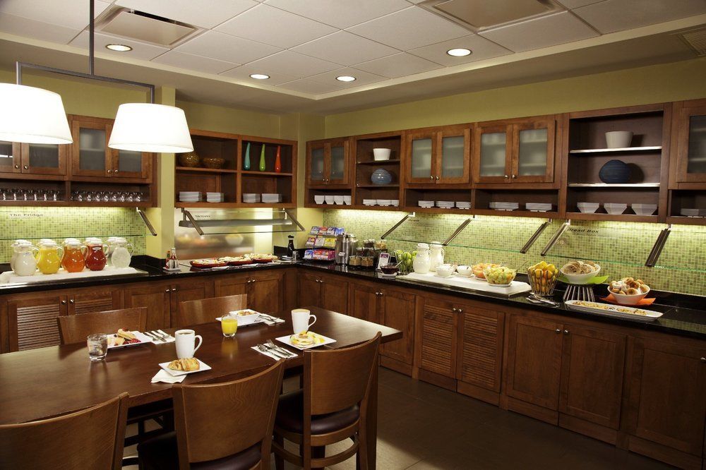 Hyatt Place Mt. Laurel Mount Laurel Zewnętrze zdjęcie