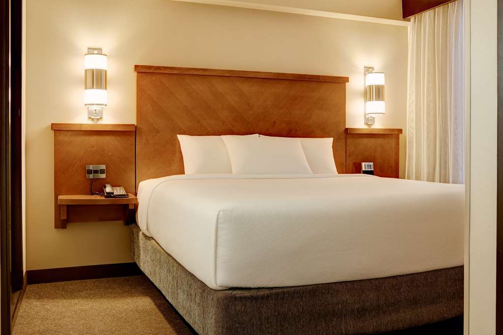 Hyatt Place Mt. Laurel Mount Laurel Pokój zdjęcie