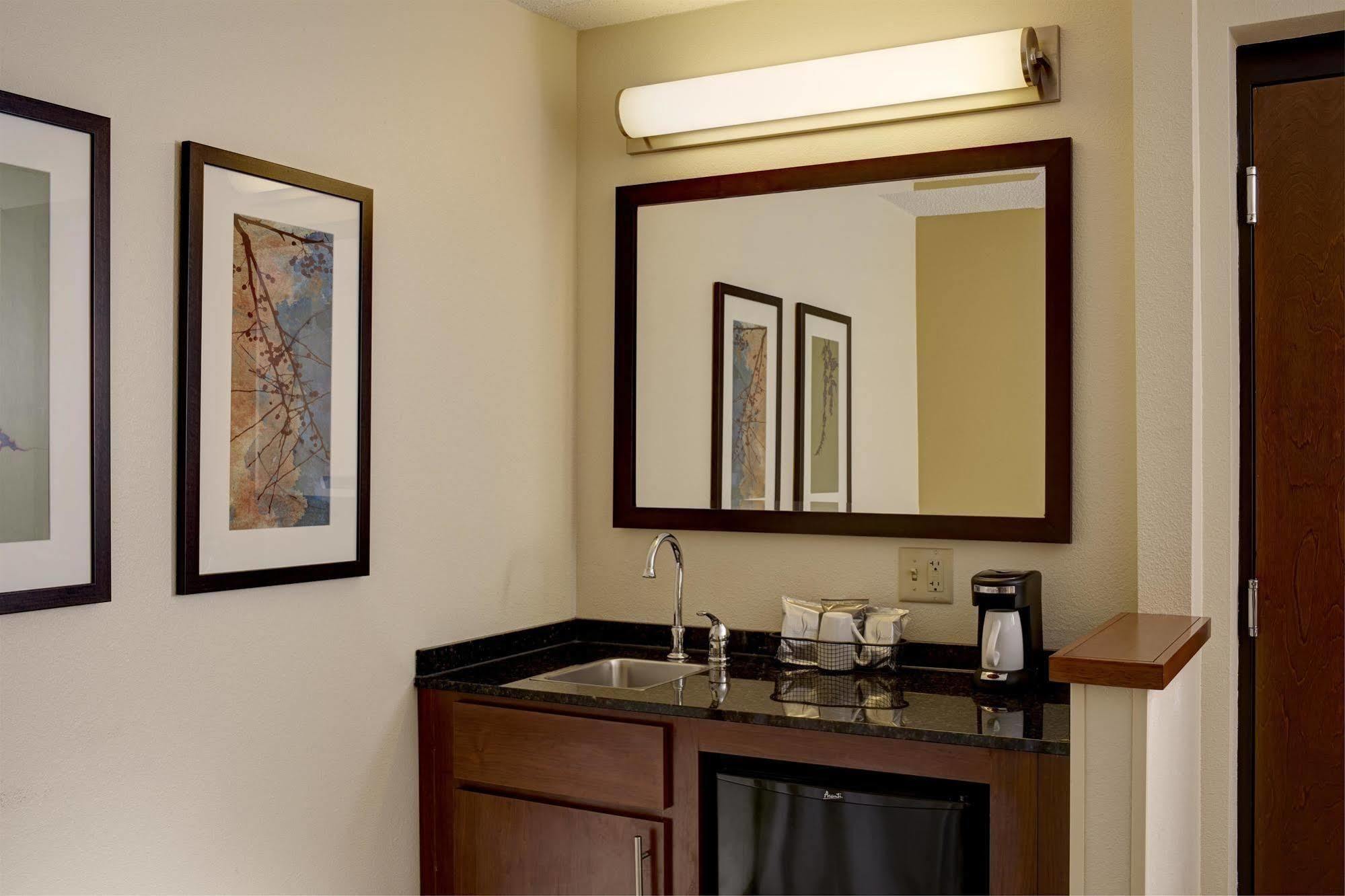 Hyatt Place Mt. Laurel Mount Laurel Zewnętrze zdjęcie