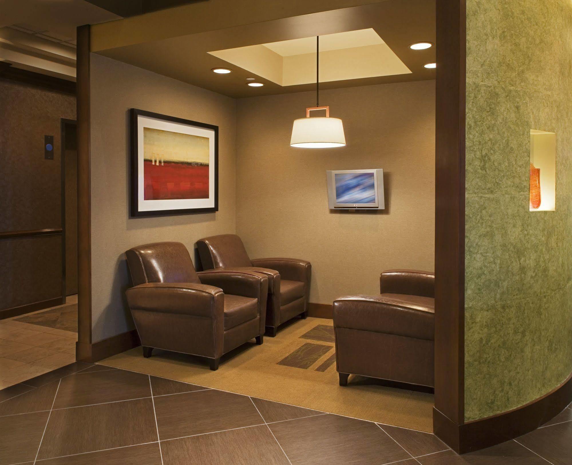 Hyatt Place Mt. Laurel Mount Laurel Zewnętrze zdjęcie