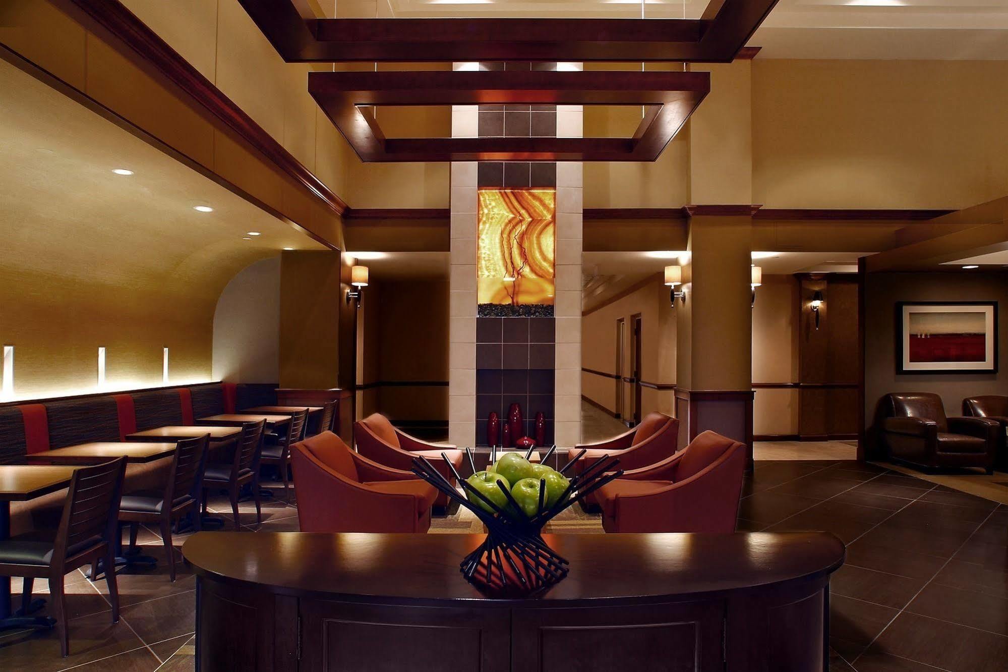 Hyatt Place Mt. Laurel Mount Laurel Zewnętrze zdjęcie
