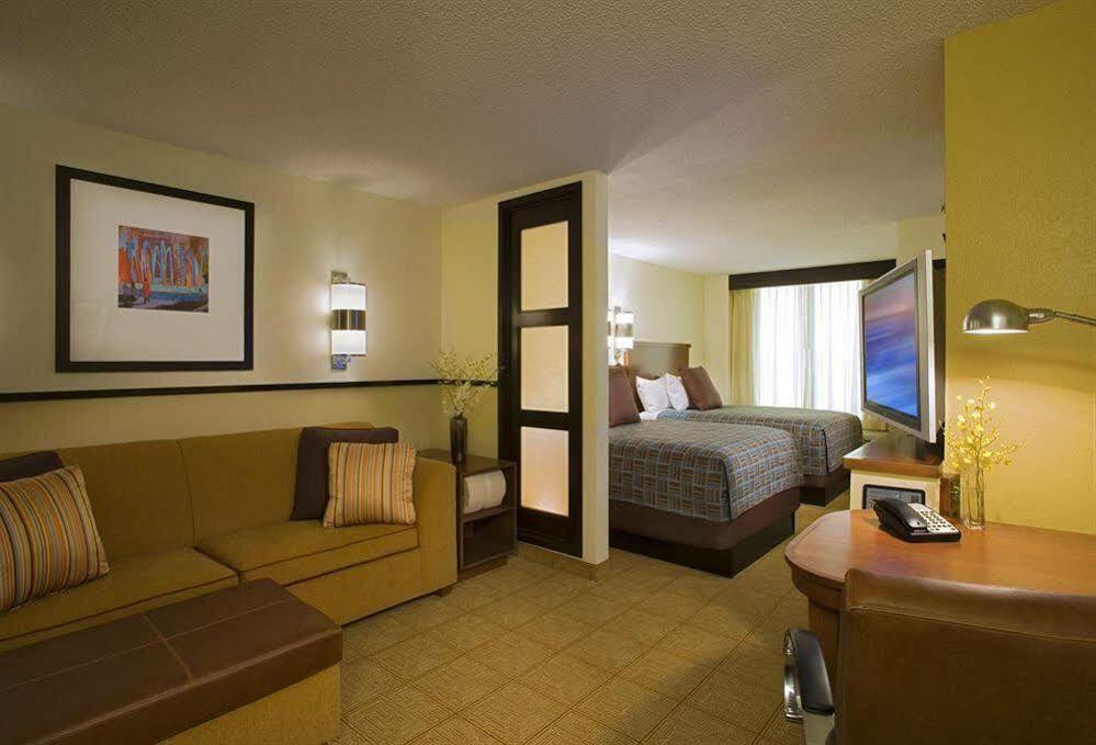 Hyatt Place Mt. Laurel Mount Laurel Zewnętrze zdjęcie