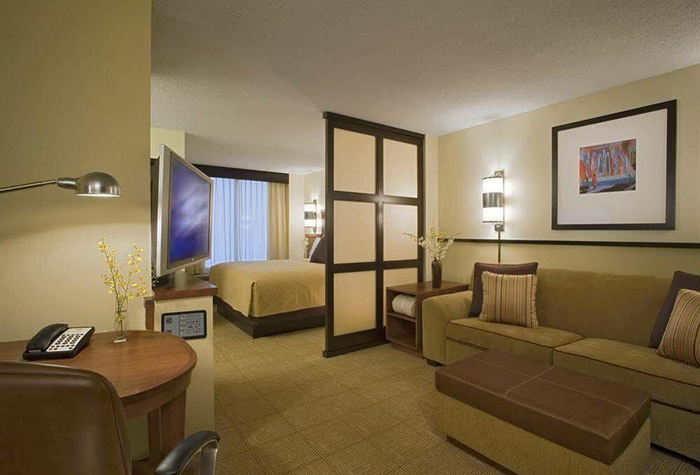 Hyatt Place Mt. Laurel Mount Laurel Zewnętrze zdjęcie