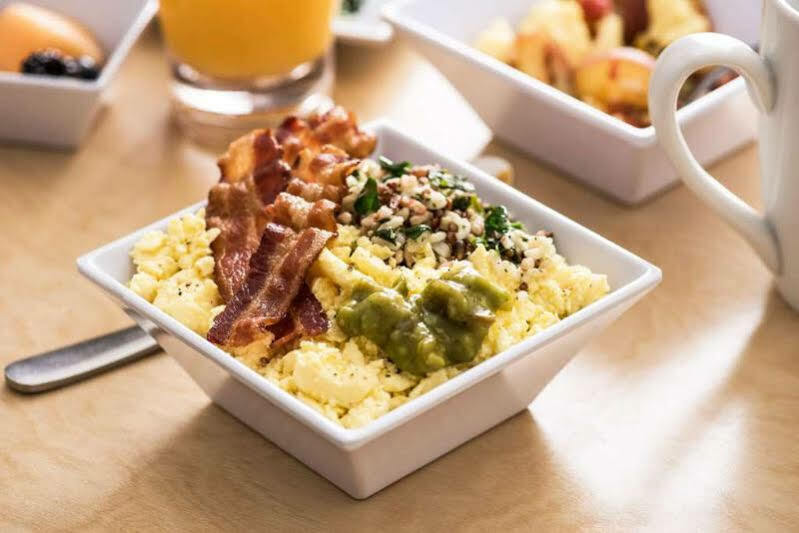 Hyatt Place Mt. Laurel Mount Laurel Zewnętrze zdjęcie