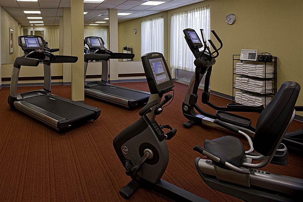 Hyatt Place Mt. Laurel Mount Laurel Udogodnienia zdjęcie